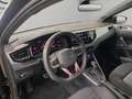 Volkswagen Polo GTI 2.0 TSI DSG / Navi LED ACC Noir - thumbnail 4