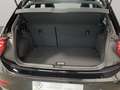 Volkswagen Polo GTI 2.0 TSI DSG / Navi LED ACC Noir - thumbnail 11