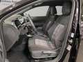 Volkswagen Polo GTI 2.0 TSI DSG / Navi LED ACC Noir - thumbnail 5