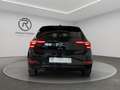 Volkswagen Polo GTI 2.0 TSI DSG / Navi LED ACC Noir - thumbnail 15