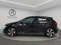 Volkswagen Polo GTI 2.0 TSI DSG / Navi LED ACC Noir - thumbnail 13