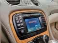 Mercedes-Benz SL 500 BLU MET.+SEDILI VENTILATI+ASI+BOOK SERVICE Blauw - thumbnail 11