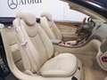 Mercedes-Benz SL 500 BLU MET.+SEDILI VENTILATI+ASI+BOOK SERVICE Blauw - thumbnail 10