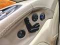 Mercedes-Benz SL 500 BLU MET.+SEDILI VENTILATI+ASI+BOOK SERVICE Blauw - thumbnail 13