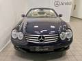 Mercedes-Benz SL 500 BLU MET.+SEDILI VENTILATI+ASI+BOOK SERVICE Blauw - thumbnail 4