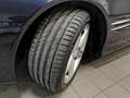 Mercedes-Benz SL 500 BLU MET.+SEDILI VENTILATI+ASI+BOOK SERVICE Blauw - thumbnail 14