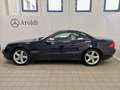 Mercedes-Benz SL 500 BLU MET.+SEDILI VENTILATI+ASI+BOOK SERVICE Blauw - thumbnail 3