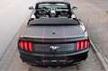 Ford Mustang 2.3 EcoBoost Cabrio Shelby Style/Premium Чорний - thumbnail 9