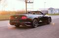 Ford Mustang 2.3 EcoBoost Cabrio Shelby Style/Premium Black - thumbnail 5