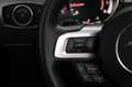 Ford Mustang 2.3 EcoBoost Cabrio Shelby Style/Premium Nero - thumbnail 22