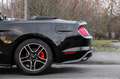 Ford Mustang 2.3 EcoBoost Cabrio Shelby Style/Premium Negru - thumbnail 14