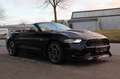 Ford Mustang 2.3 EcoBoost Cabrio Shelby Style/Premium Siyah - thumbnail 2