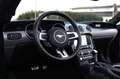 Ford Mustang 2.3 EcoBoost Cabrio Shelby Style/Premium Negru - thumbnail 24