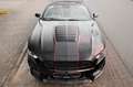 Ford Mustang 2.3 EcoBoost Cabrio Shelby Style/Premium Negru - thumbnail 3