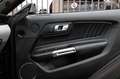 Ford Mustang 2.3 EcoBoost Cabrio Shelby Style/Premium Schwarz - thumbnail 27