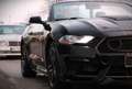 Ford Mustang 2.3 EcoBoost Cabrio Shelby Style/Premium Чорний - thumbnail 29