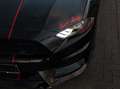Ford Mustang 2.3 EcoBoost Cabrio Shelby Style/Premium Nero - thumbnail 4