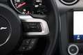 Ford Mustang 2.3 EcoBoost Cabrio Shelby Style/Premium Nero - thumbnail 23