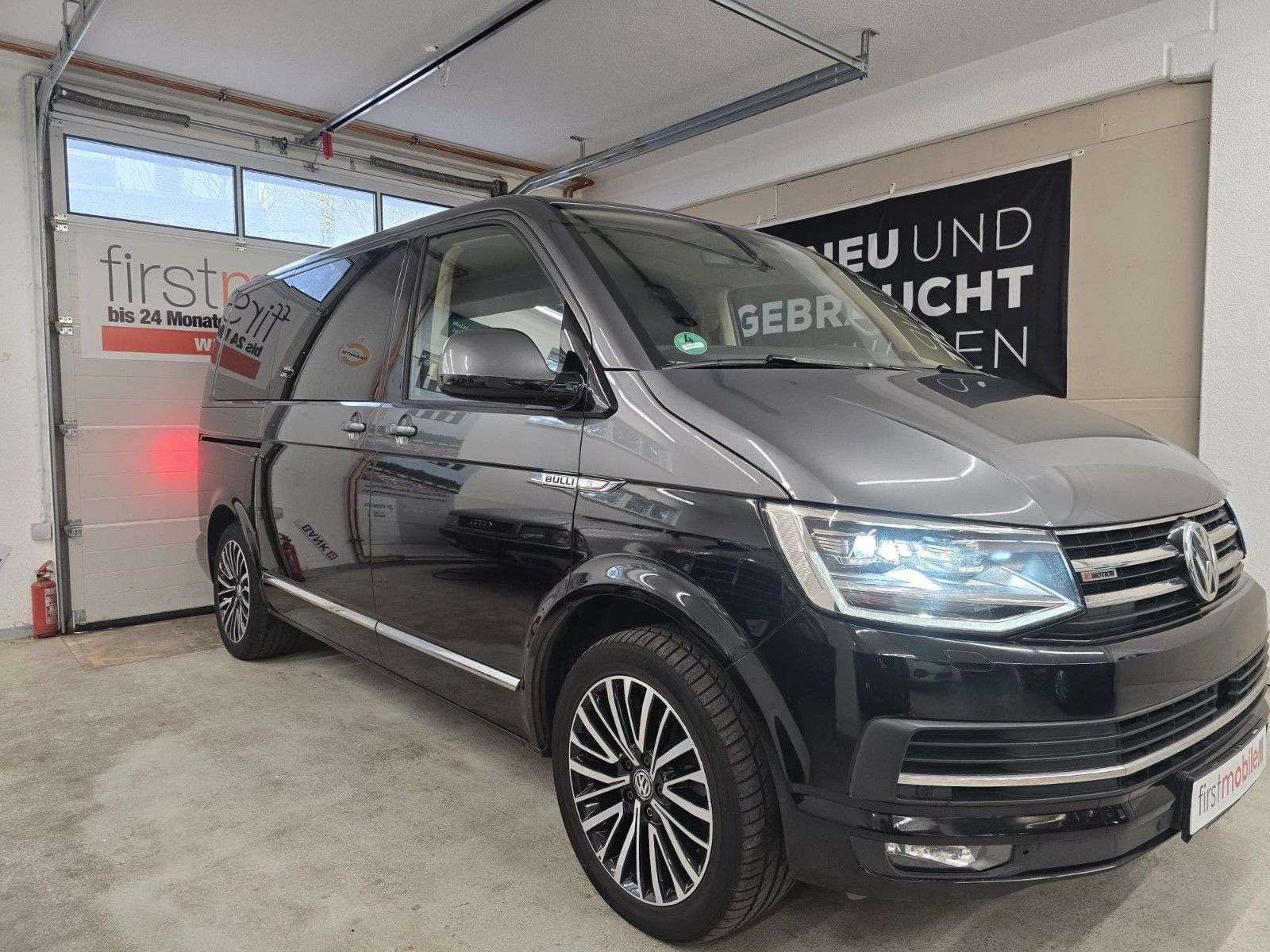 Second hand Volkswagen  2.0