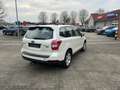 Subaru Forester Active Wit - thumbnail 4