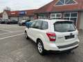Subaru Forester Active Wit - thumbnail 5