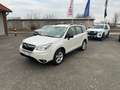 Subaru Forester Active Wit - thumbnail 2