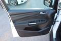 Ford Grand C-Max Grand C-MAX Titanium 1,5 TDCi 7 Sitzer Weiß - thumbnail 12