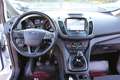 Ford Grand C-Max Grand C-MAX Titanium 1,5 TDCi 7 Sitzer Weiß - thumbnail 15