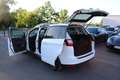 Ford Grand C-Max Grand C-MAX Titanium 1,5 TDCi 7 Sitzer Weiß - thumbnail 9