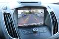 Ford Grand C-Max Grand C-MAX Titanium 1,5 TDCi 7 Sitzer Weiß - thumbnail 20