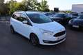 Ford Grand C-Max Grand C-MAX Titanium 1,5 TDCi 7 Sitzer Weiß - thumbnail 4