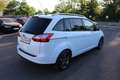 Ford Grand C-Max Grand C-MAX Titanium 1,5 TDCi 7 Sitzer Weiß - thumbnail 5