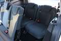Ford Grand C-Max Grand C-MAX Titanium 1,5 TDCi 7 Sitzer Weiß - thumbnail 11