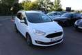 Ford Grand C-Max Grand C-MAX Titanium 1,5 TDCi 7 Sitzer Weiß - thumbnail 3