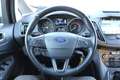Ford Grand C-Max Grand C-MAX Titanium 1,5 TDCi 7 Sitzer Weiß - thumbnail 17