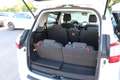 Ford Grand C-Max Grand C-MAX Titanium 1,5 TDCi 7 Sitzer Weiß - thumbnail 7