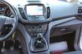 Ford Grand C-Max Grand C-MAX Titanium 1,5 TDCi 7 Sitzer Weiß - thumbnail 16
