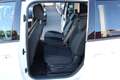 Ford Grand C-Max Grand C-MAX Titanium 1,5 TDCi 7 Sitzer Weiß - thumbnail 10
