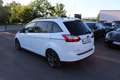 Ford Grand C-Max Grand C-MAX Titanium 1,5 TDCi 7 Sitzer Weiß - thumbnail 8