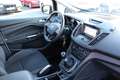 Ford Grand C-Max Grand C-MAX Titanium 1,5 TDCi 7 Sitzer Weiß - thumbnail 19