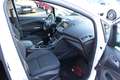 Ford Grand C-Max Grand C-MAX Titanium 1,5 TDCi 7 Sitzer Weiß - thumbnail 18