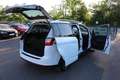 Ford Grand C-Max Grand C-MAX Titanium 1,5 TDCi 7 Sitzer Weiß - thumbnail 6