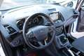 Ford Grand C-Max Grand C-MAX Titanium 1,5 TDCi 7 Sitzer Weiß - thumbnail 14