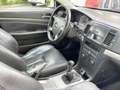 Chevrolet Epica 2.0 24v LT GPL * FRIZIONE NUOVA !!! * Argento - thumbnail 7