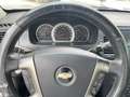 Chevrolet Epica 2.0 24v LT GPL * FRIZIONE NUOVA !!! * Srebrny - thumbnail 9