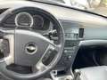 Chevrolet Epica 2.0 24v LT GPL * FRIZIONE NUOVA !!! * Срібний - thumbnail 8