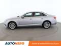 Audi A4 2.0 TDI Design Luxe S Tronic Gris - thumbnail 3