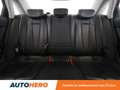 Audi A4 2.0 TDI Design Luxe S Tronic Gris - thumbnail 15
