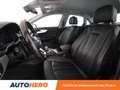 Audi A4 2.0 TDI Design Luxe S Tronic Gris - thumbnail 10