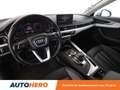 Audi A4 2.0 TDI Design Luxe S Tronic Gris - thumbnail 11